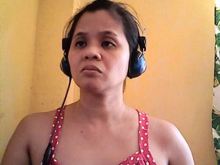 Live sex webcam photo for PervertJane18 #167390648