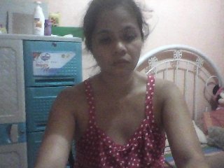 Live sex webcam photo for PervertJane18 #167429894