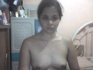 Live sex webcam photo for PervertJane18 #167465853