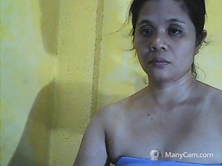 Live sex webcam photo for PervertJane18 #167727155