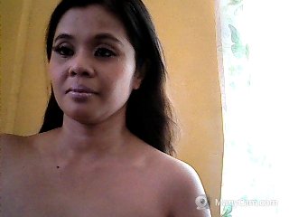 Live sex webcam photo for PervertJane18 #168034656