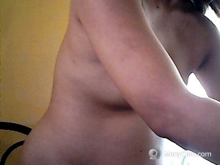 Live sex webcam photo for PervertJane18 #168550515