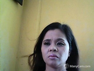 Live sex webcam photo for PervertJane18 #168557861