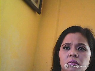 Live sex webcam photo for PervertJane18 #168562411