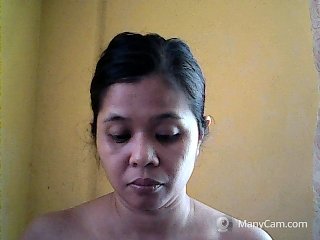 Live sex webcam photo for PervertJane18 #168669407