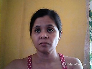 Live sex webcam photo for PervertJane18 #168706594