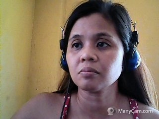 Live sex webcam photo for PervertJane18 #169054779