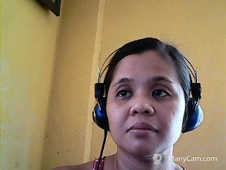 Live sex webcam photo for PervertJane18 #169060985