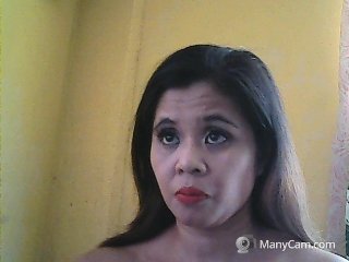 Live sex webcam photo for PervertJane18 #170384722