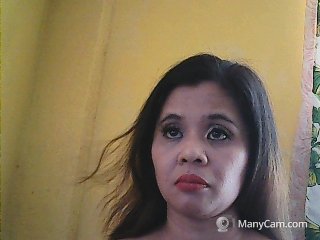 Live sex webcam photo for PervertJane18 #170398792
