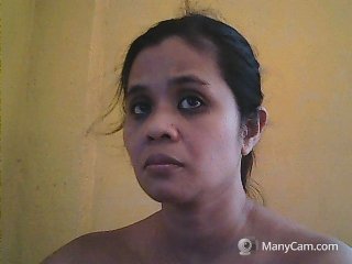 Live sex webcam photo for PervertJane18 #170546776
