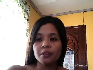 Live sex webcam photo for PervertJane18 #171340391