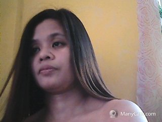 Live sex webcam photo for PervertJane18 #171492640