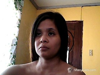 Live sex webcam photo for PervertJane18 #171523421