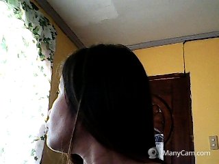 Live sex webcam photo for PervertJane18 #171529508