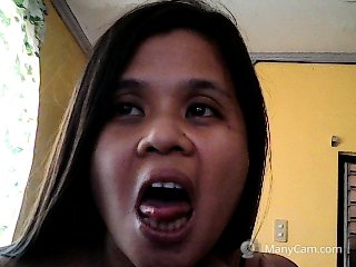 Live sex webcam photo for PervertJane18 #171535823