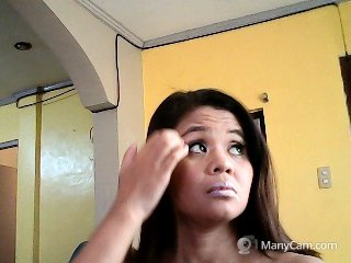 Live sex webcam photo for PervertJane18 #172362046