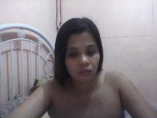 Live sex webcam photo for PervertJane18 #172483056