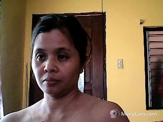 Live sex webcam photo for PervertJane18 #172852731