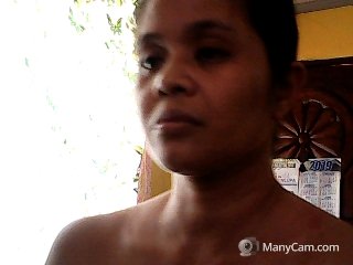 Live sex webcam photo for PervertJane18 #172867209