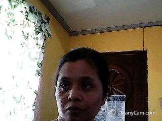 Live sex webcam photo for PervertJane18 #172873689