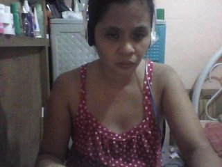 Live sex webcam photo for PervertJane18 #172895571