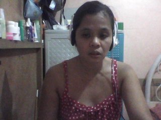 Live sex webcam photo for PervertJane18 #172896705