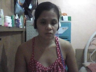 Live sex webcam photo for PervertJane18 #172909389