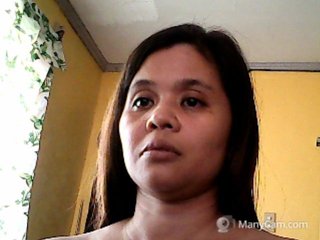 Live sex webcam photo for PervertJane18 #172969815