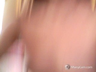 Live sex webcam photo for PervertJane18 #172999127