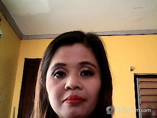 Live sex webcam photo for PervertJane18 #173028311