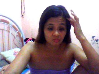 Live sex webcam photo for PervertJane18 #173277402