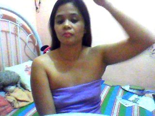 Live sex webcam photo for PervertJane18 #173282995