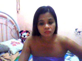 Live sex webcam photo for PervertJane18 #173294587