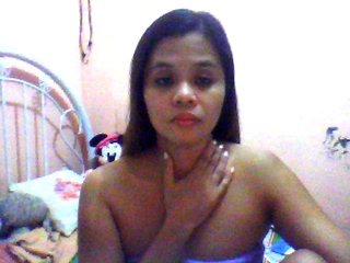 Live sex webcam photo for PervertJane18 #173295729