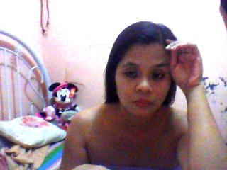 Live sex webcam photo for PervertJane18 #173296798