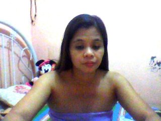 Live sex webcam photo for PervertJane18 #173297734