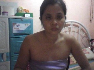 Live sex webcam photo for PervertJane18 #173441457