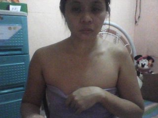 Live sex webcam photo for PervertJane18 #173452804