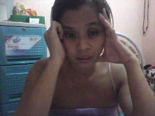 Live sex webcam photo for PervertJane18 #173460483