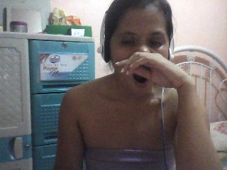 Live sex webcam photo for PervertJane18 #173466682