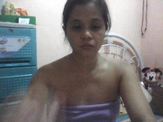 Live sex webcam photo for PervertJane18 #173478436