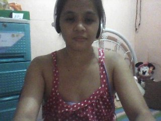 Live sex webcam photo for PervertJane18 #173482582