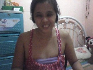 Live sex webcam photo for PervertJane18 #173487316