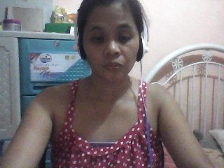 Live sex webcam photo for PervertJane18 #173490490