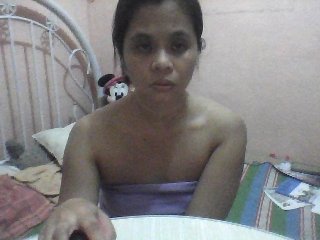 Live sex webcam photo for PervertJane18 #173500925