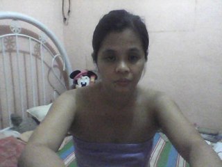 Live sex webcam photo for PervertJane18 #173516714