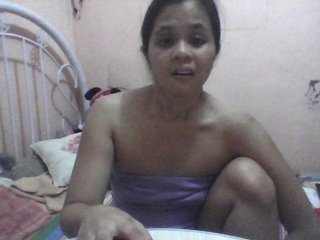 Live sex webcam photo for PervertJane18 #173521779