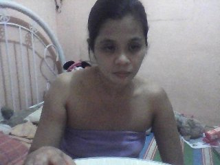 Live sex webcam photo for PervertJane18 #173527134