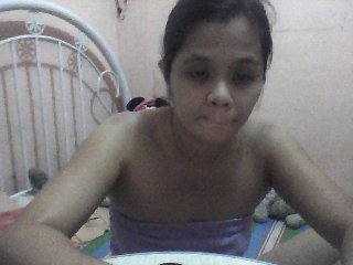 Live sex webcam photo for PervertJane18 #173528155